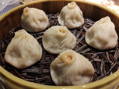 -兔爸私家小厨(新北万达店)