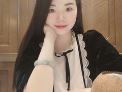 -江南厨子·品苏杭(华润万象店)