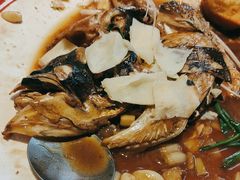 -旺顺阁·北京菜(北辰上品+)