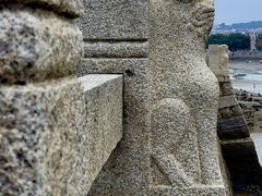 -洛阳桥