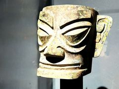 -遇见博物馆(遇见海洋沉浸式奇幻光影展)