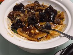 -聚友斋(陶瓷琉璃馆水晶街店)
