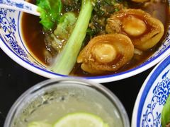 -潮惠居饮食店(光塔路店)