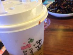 -川人百味·水煮活鱼(赛罕万达店)