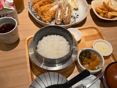 -和幸(春熙路群光广场店)