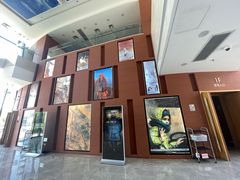 -中国宋庆龄青少年科技文化交流中心