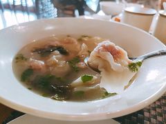 -南京夜泊秦淮君亭酒店·金陵书画院