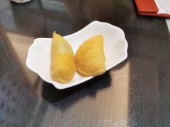 -堂宴·老厦门私房菜(1988仙岳总店)