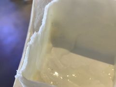 -野人牧坊Gelato(天津南开大悦城店)