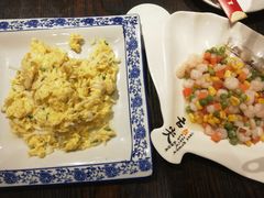 -王四酒家苏帮菜馆(观前店)