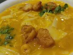 -御仙都北京菜馆·烤鸭店(双井店)