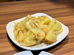 -六泰居·尔滨地标·东北菜(松北店)