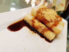 -成都驻京办餐厅(蜀都宾馆店)