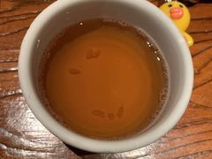 -萨拉伯尔(燕莎友谊商城店)