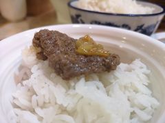 -付掌柜在成都·热炒砂锅集(金禾店)