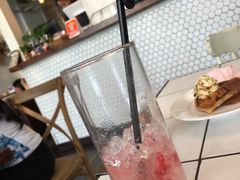 -娜娜家•Nana’Garden (福州道店)