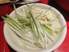 -醉烧膘·烧烤夜宵王(总店)