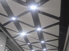 -科学馆(地铁站)