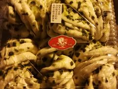 -白玉兰食品(汇联商厦店)