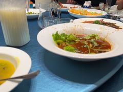 -爷爷的草帽·海鲜馆(孙塘路店)