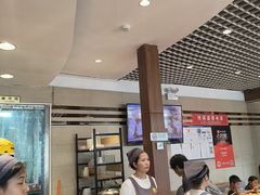 -鸿毛饺子(紫竹桥店)