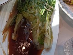 -福来居烤鸭店(天坛二店)