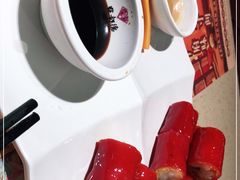 -点都德(汇盈广场店)