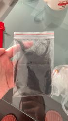 -龙文宝贝上门婴儿理发满月剃胎毛(黄浦店)