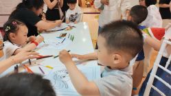 -尼克Playtime(欢乐海岸店)