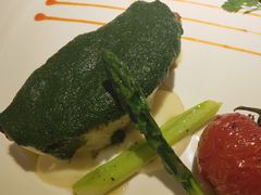 -鹿萤季·营地小馆(皇后公园店)