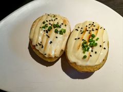 -庐灶江南·江南菜·四合院Bistro(东直门·华侨夜泊君亭店)