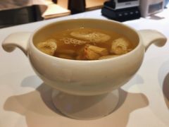 -眉州东坡(春秀路店)