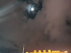 -珠海拱北口岸