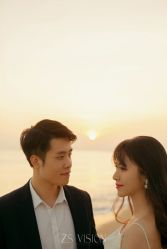 -YIMO映画摄影工作室