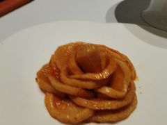 -马旺子酒楼