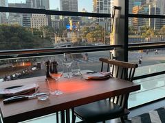 -The Meat & Wine Co Southbank(南岸店)