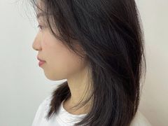 -远大购物中心(南岗店)