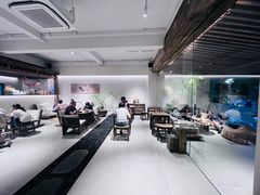 -冰拾叁(新都店)