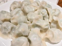 -金春禧(贵和领秀城店)