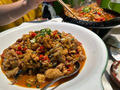 -长湘居(数码大厦店)