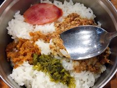 -小明同学(三里屯店)