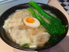 -避风塘(五角场店)