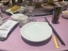 -金时代顺风大酒店(金山店)