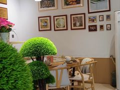 -鲜菌江湖正宗野生菌火锅
