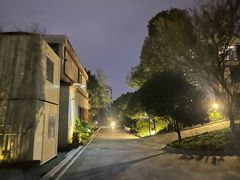 -椿杨樘·明康泡浴养生馆(重庆店)