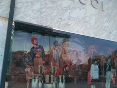 -Gucci(北京SKP店)