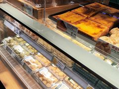 -泸溪河桃酥(秦淮新街口店)