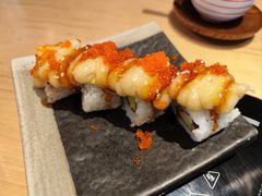 -沼津港精致料理·寿喜烧·烧鸟(漕河泾印象城店)