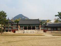 -景福宫