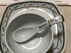 -京氣春饼(机场店)